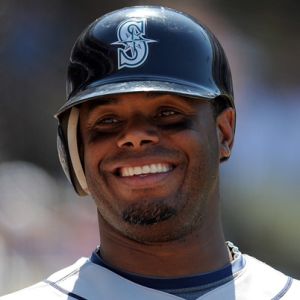 Griffey Jr