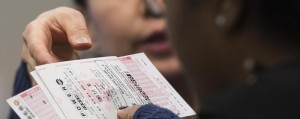 Powerball
