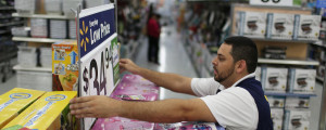 Walmart