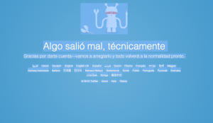 TWITTER