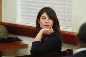 SOBEIDA