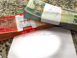 DINERO