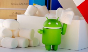Android