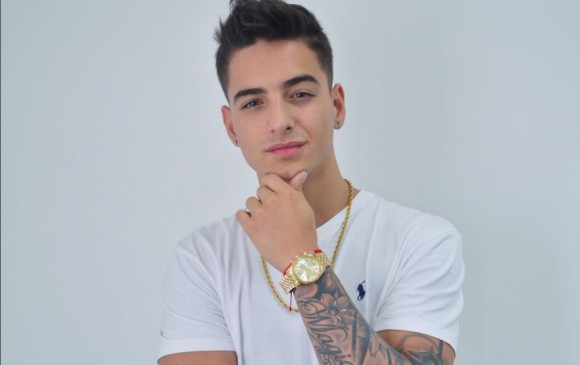 maluma