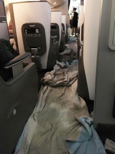AVION