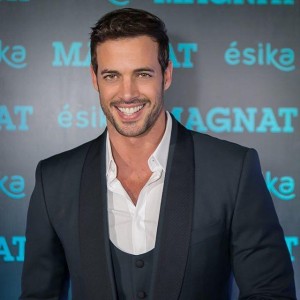 William Levy