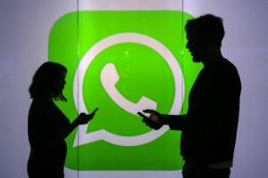 WhatsApp