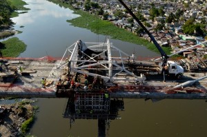 puente