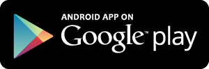 AndroidMarket