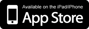 AppStore