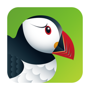 puffin-free-thumbnail