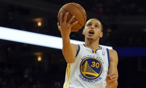 CURRY