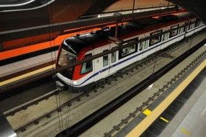 METRO