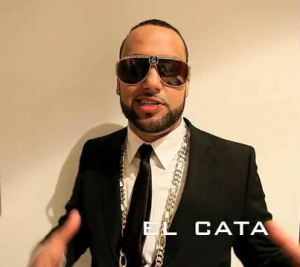 El Cata