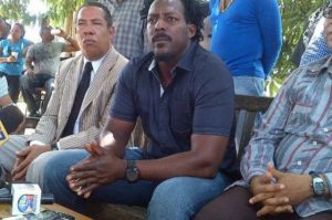 Vladimir Guerrero