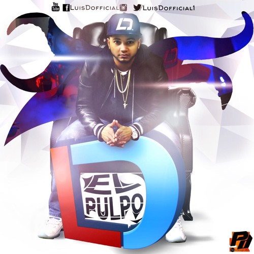 artworks-000150134146-13pqwu-t500x500