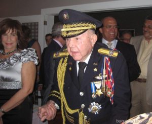IMBERT BARRERAS
