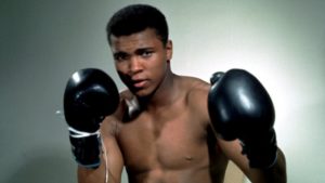 ALI
