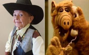 ALF
