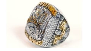 ANILLO