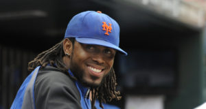 JOSE REYES