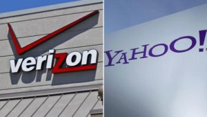 Verizon