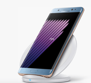 GALAXY