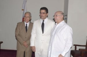 DAVID COLLADO