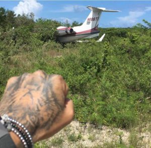 J BALVIN