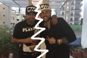 DON MIGUELO