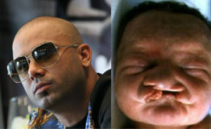 WISIN