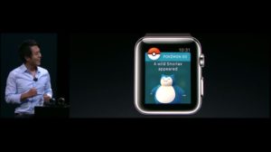 apple-watch