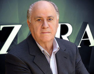 amancio-ortega