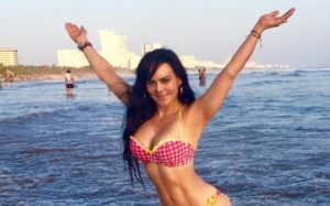 maribel