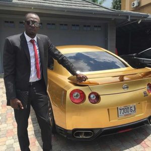 usain-bolt