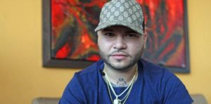 farruko