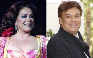 juan-gabriel