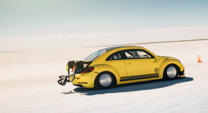 volkswagen-beetle-lsr