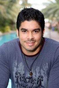 jerry-rivera