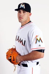 jose