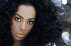 solange-knowles