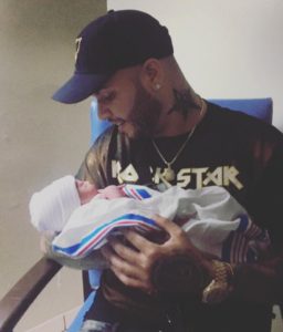 farruko