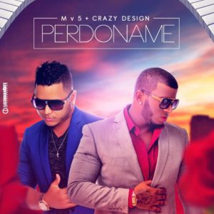 crazy-design-perdoname