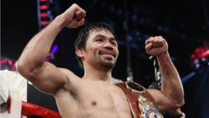 manny-pacquiao