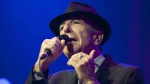 leonard-cohen