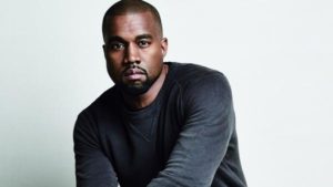kanye-west