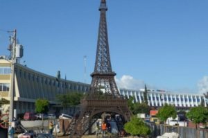 torre-eiffel