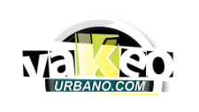 Vakeo Urbano